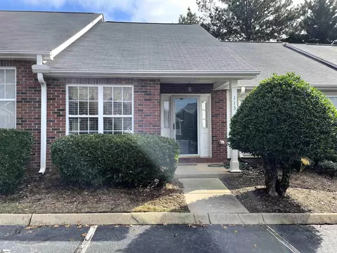 113 Brookhill Pl, Mauldin, SC 29662