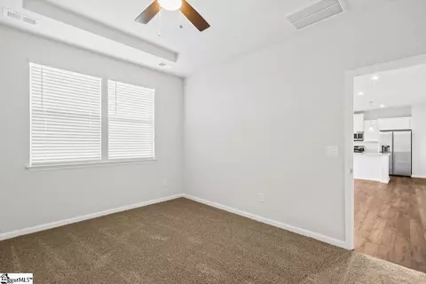 Other - 1102 Berry Patch Dr, Lyman, SC 29365 photo 6 of 14