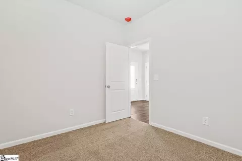 Other - 1102 Berry Patch Dr, Lyman, SC 29365 photo 2 of 14