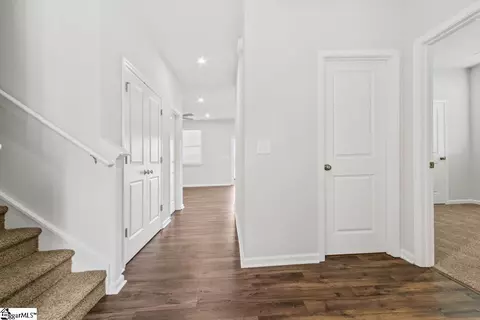 Entry Way - 1102 Berry Patch Dr, Lyman, SC 29365 photo 1 of 6
