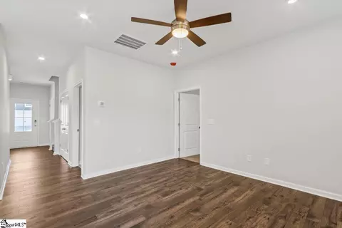Entry Way - 1102 Berry Patch Dr, Lyman, SC 29365 photo 3 of 6