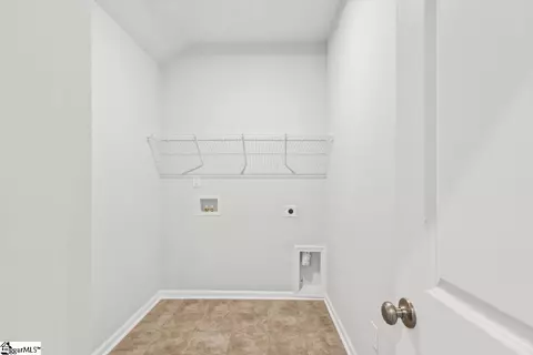 Other - 1102 Berry Patch Dr, Lyman, SC 29365 photo 5 of 14