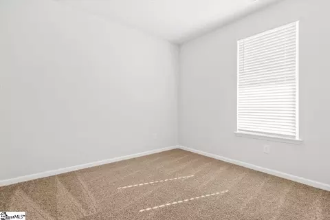 Bedroom - 1102 Berry Patch Dr, Lyman, SC 29365 photo 1 of 3