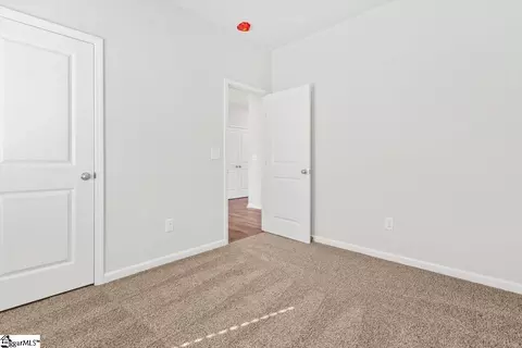 Other - 1102 Berry Patch Dr, Lyman, SC 29365 photo 1 of 14