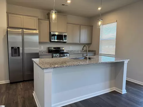 Kitchen - 1102 Berry Patch Dr, Lyman, SC 29365 photo 1 of 2