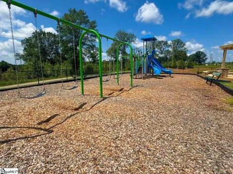 Other - 1102 Berry Patch Dr, Lyman, SC 29365 photo 14 of 14