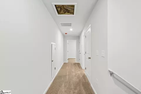 Entry Way - 1102 Berry Patch Dr, Lyman, SC 29365 photo 6 of 6