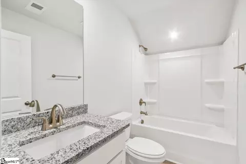 Other - 1102 Berry Patch Dr, Lyman, SC 29365 photo 9 of 14