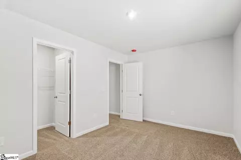 Other - 1102 Berry Patch Dr, Lyman, SC 29365 photo 11 of 14