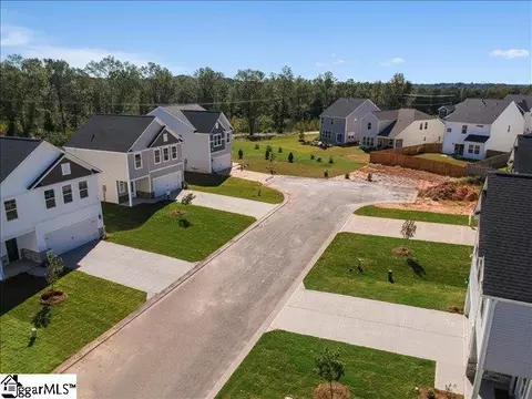 View/Area - 1102 Berry Patch Dr, Lyman, SC 29365 photo 2 of 2