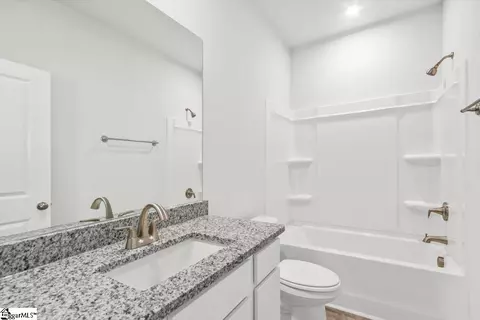Other - 1102 Berry Patch Dr, Lyman, SC 29365 photo 3 of 14