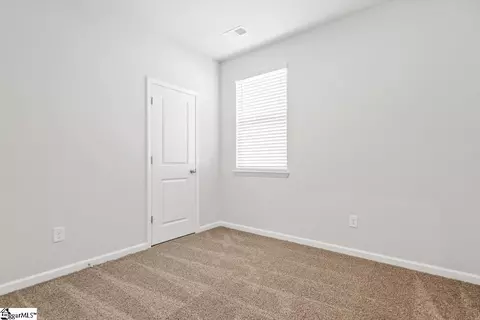 Bedroom - 1102 Berry Patch Dr, Lyman, SC 29365 photo 2 of 3