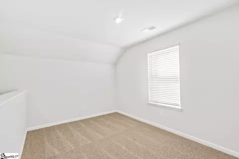 Other - 1102 Berry Patch Dr, Lyman, SC 29365 photo 8 of 14
