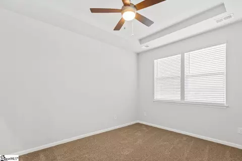 Bedroom - 1102 Berry Patch Dr, Lyman, SC 29365 photo 3 of 3