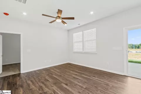 Other - 1102 Berry Patch Dr, Lyman, SC 29365 photo 4 of 14