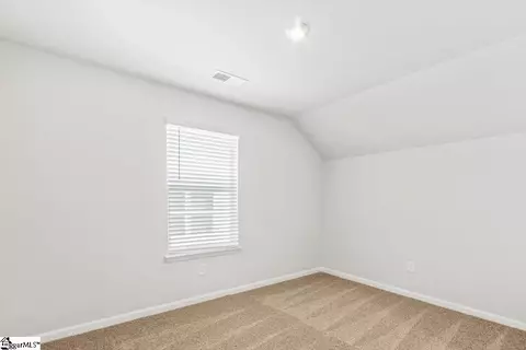 Other - 1102 Berry Patch Dr, Lyman, SC 29365 photo 10 of 14