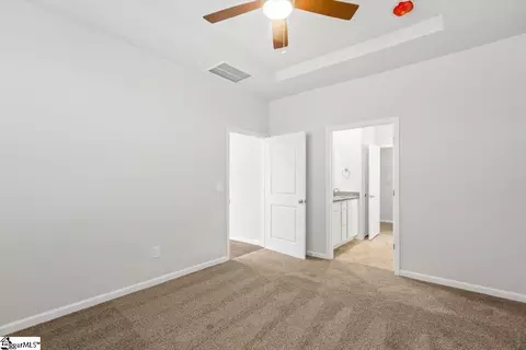 Other - 1102 Berry Patch Dr, Lyman, SC 29365 photo 7 of 14