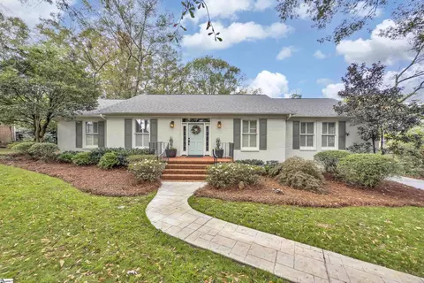 12 Ridge Pine Pl, Greenville, SC 29605