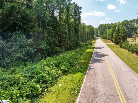 00 Mountain View Rd, Landrum, SC 29356