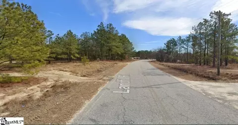 1421 Landfill Rd, Mount Croghan, SC 29727