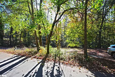 101 Hughes St, Seneca, SC 29672 photo 8
