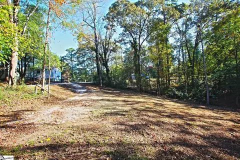 101 Hughes St, Seneca, SC 29672 photo 12