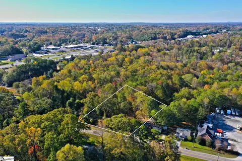 101 Hughes St, Seneca, SC 29672 photo 26