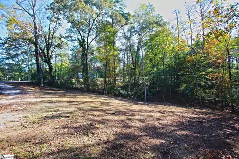 101 Hughes St, Seneca, SC 29672 photo 11