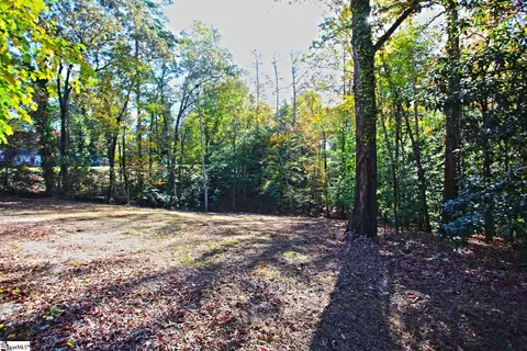 101 Hughes St, Seneca, SC 29672 photo 9
