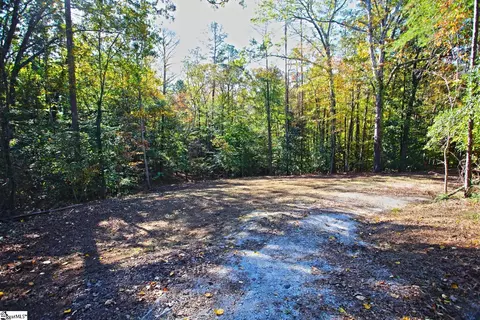 101 Hughes St, Seneca, SC 29672 photo 7