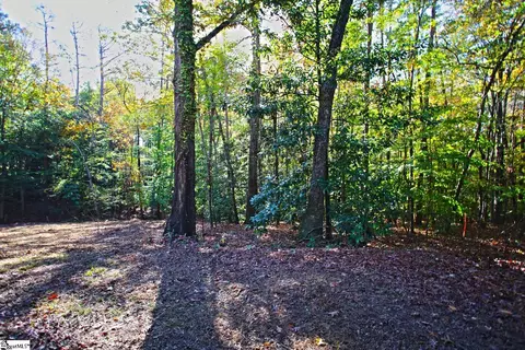 101 Hughes St, Seneca, SC 29672 photo 10