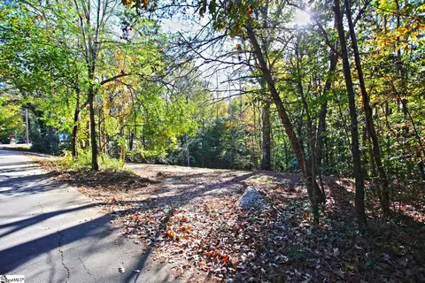 101 Hughes St, Seneca, SC 29672 photo 13