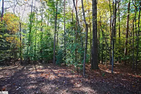 101 Hughes St, Seneca, SC 29672 photo 15