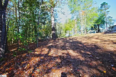101 Hughes St, Seneca, SC 29672 photo 21