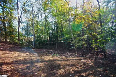 101 Hughes St, Seneca, SC 29672 photo 17