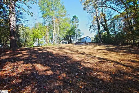 101 Hughes St, Seneca, SC 29672 photo 20
