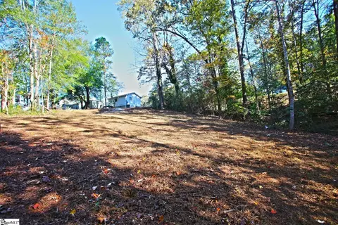 101 Hughes St, Seneca, SC 29672 photo 19