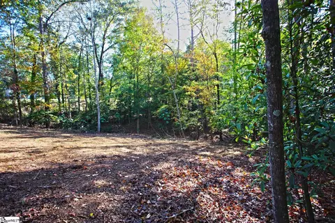 101 Hughes St, Seneca, SC 29672 photo 16