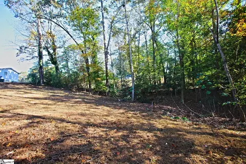 101 Hughes St, Seneca, SC 29672 photo 18