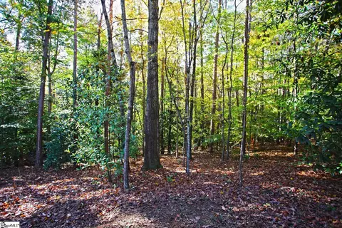 101 Hughes St, Seneca, SC 29672 photo 14