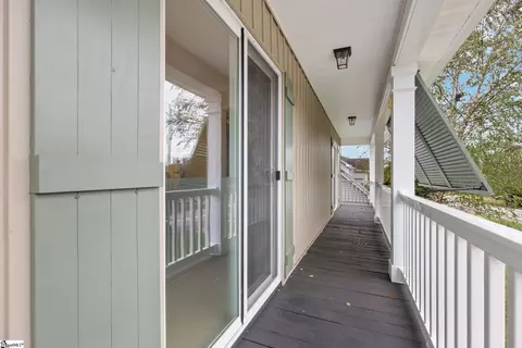 Other - 1108 Devenger Rd, Greer, SC 29650 photo 7 of 9