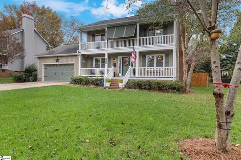 Other - 1108 Devenger Rd, Greer, SC 29650 photo 1 of 9