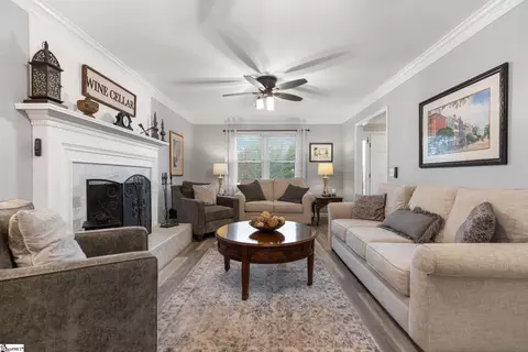 Other - 1108 Devenger Rd, Greer, SC 29650 photo 4 of 9