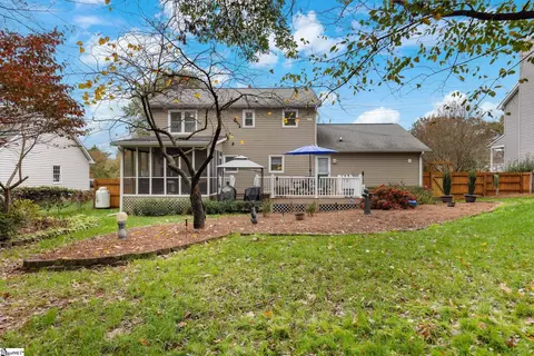 Other - 1108 Devenger Rd, Greer, SC 29650 photo 9 of 9