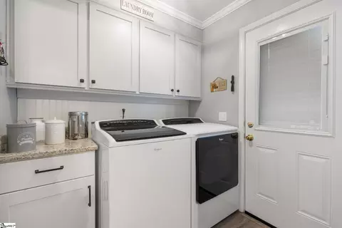 Other - 1108 Devenger Rd, Greer, SC 29650 photo 6 of 9