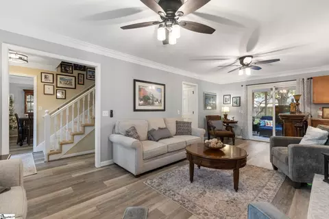 Other - 1108 Devenger Rd, Greer, SC 29650 photo 2 of 9