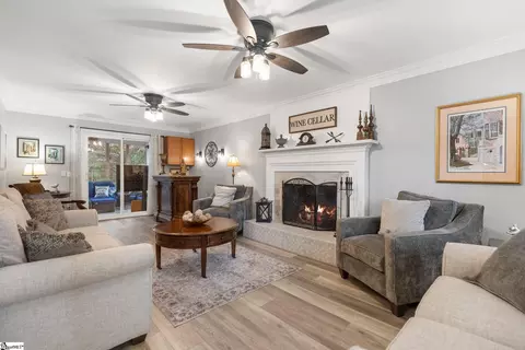 Other - 1108 Devenger Rd, Greer, SC 29650 photo 3 of 9