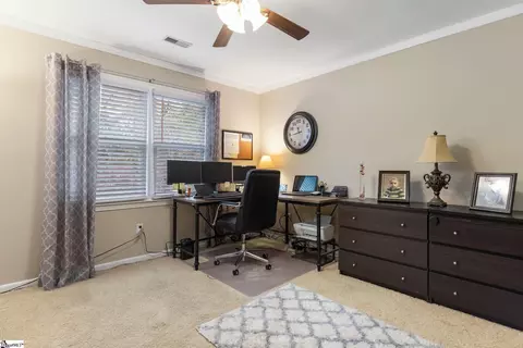 Other - 1108 Devenger Rd, Greer, SC 29650 photo 8 of 9