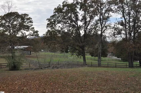 Other - 451 Bill Holbert Rd, Tryon, NC 28782 photo 7 of 9