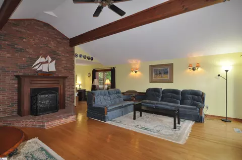 Other - 451 Bill Holbert Rd, Tryon, NC 28782 photo 9 of 9